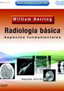 Radiología básica: aspectos fundamentales