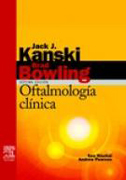 Oftalmología clínica