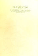 Elementos de toda la arquitectura civil: análisis crítico