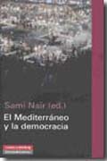 El Mediterráneo y la democracia