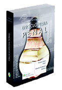 Enciclopedia penal