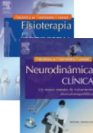 Pack biblioteca de fisioterapia Elsevier 2