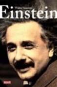 Einstein: su vida y su universo