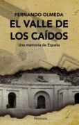 El Valle de los Caídos: una memoria de España