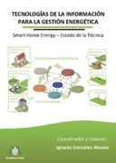 Tecnologías de la información para la gestión energética: Smart Home Energy - Estado de la técnica