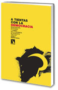 A tientas con la democracia: movilización, actitudes y cambio en la provincia de Albacete 1966-1977