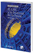 El LHC y la frontera de la física