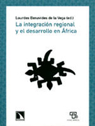 La integración regional y el desarrollo en Africa