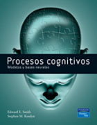 Procesos cognitivos: modelos y bases neurales