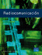 Radiocomunicación