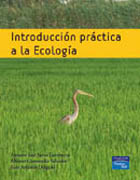 Introducción práctica a la ecología