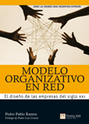 Modelo organizativo en red: el modelo para las empresas del siglo XXI