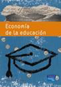 Economía de la educación: aspectos teóricos y actividades prácticas
