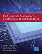 Problemas de fundamentos y estructura de computadores