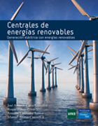 Centrales de energia renovables