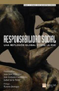 Responsabilidad social: una reflexión global sobre la RSE