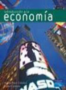 Introducción a la economía: ejercicios y prácticas