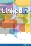 Linkedin: consigue una red de contactos para tu éxito