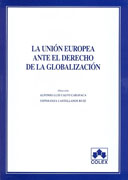 Unión Europea ante la globalización
