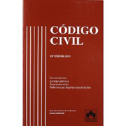 Codigo civil
