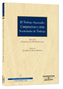 El trabajo asociado: cooperativas y otras sociedades de trabajo