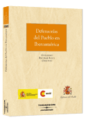 Defensorías del Pueblo en Iberoamérica