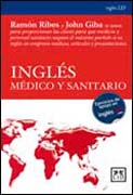 Inglés: médico y sanitario