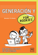 Generación Y: for Rookies