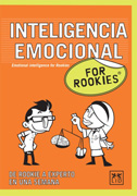 Inteligencia emocional: for Rookies