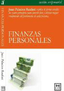 Finanzas personales: cuatro principios para inverir bien