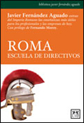 Roma: escuela de directivos