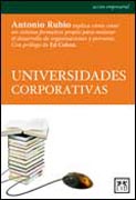 Universidades corporativas
