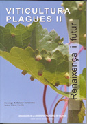 Viticultura: plagues II