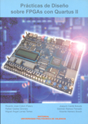 Prácticas de diseño sobre FPGAs con Quartus II