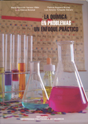 La química en problemas: un enfoque práctico