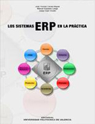 Los sistemas ERP en la práctica