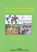 Prácticas de biodiversidad y marcadores moleculares