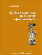 Calidad y seguridad en el sector agroalimentario