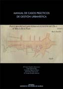 Manual de casos prácticos de gestión urbanística