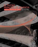 El teatro Principal de Valencia: acústica y arquitectura escénica