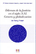 Dilemas de la justicia en el siglo XXI: género y globalización