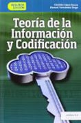 Teoría de la información y codificación