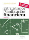 Estrategias de planificación financiera aplicada