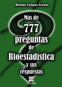 Más de 777 preguntas de bioestadística y sus respuestas