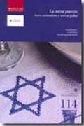La mesa puesta: leyes, costumbres y recetas judías