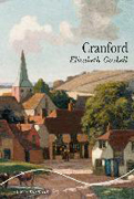Crandford