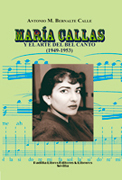 María Callas y el arte del bel canto (1949-1953)