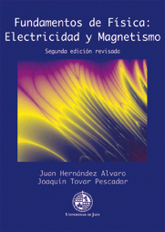 Fundamentos de física: electricidad y magnetismo