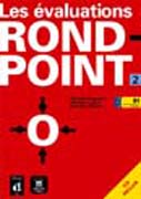 Les évaluations de Rond-Point 2