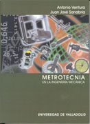 Metrotecnia en la Ingeniería Mecánica